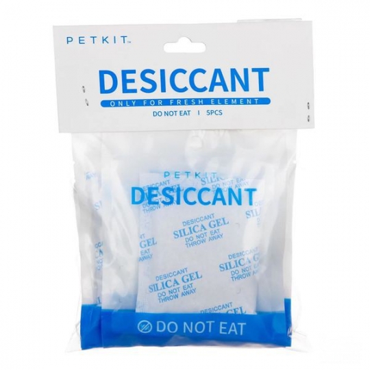 (2021) Máy cho ăn tự động Petkit Fresh Element 3