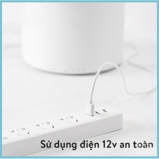 Petkit Eversweet 3 - Máy lọc nước thông minh thiết kế inox bản mới nhất 2020