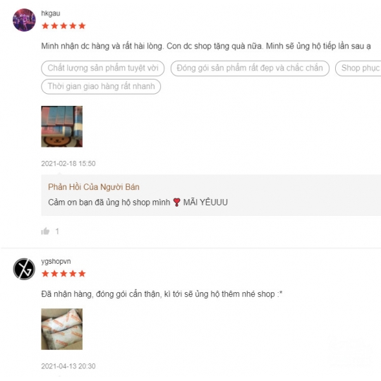 (Mua 4 giá tốt) Dung dịch khử mùi cho máy dọn vệ sinh Petkit Pura X
